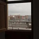 Apartamento de lujo en Gijòn