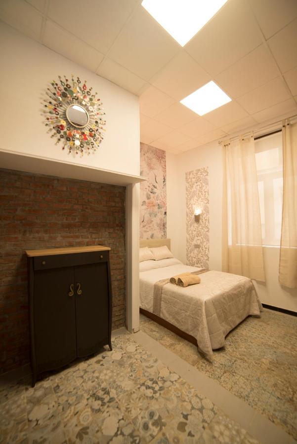 De Lujo En Gijòn Apartamento